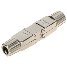 RJ45 Cat6a FTP коннектор PU-FTP6A-HAND