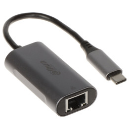 USB 3.0 ETHERNETA TĪKLA ADAPTERIS TC31 DAHUA