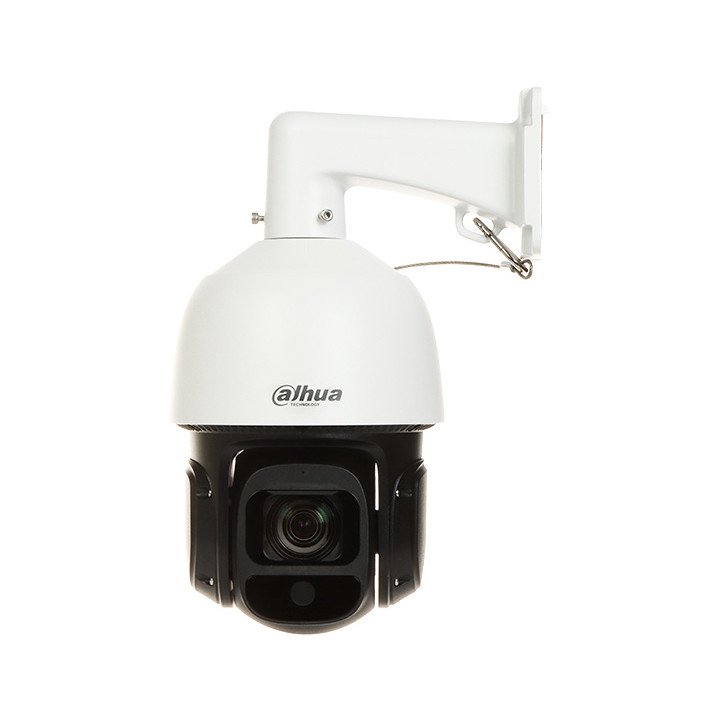 DAHUA SD3D216NB-GNY 2MP PTZ IP-камера PoE для помещений