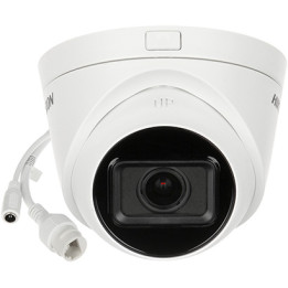 IP KAMERA DS-2CD1H43G2-IZ(2,8-12MM)PL — 3,7 Mpx — MOTOZOOM Hikvision