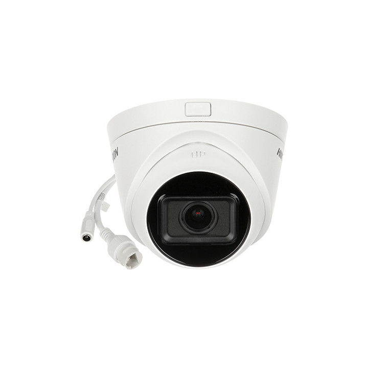 IP KAMERA DS-2CD1H43G2-IZ(2,8-12MM)PL — 3,7 Mpx — MOTOZOOM Hikvision