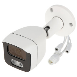 IP KAMERA APTI-AI504CA2-28W — 5 Mpx 2,8 mm