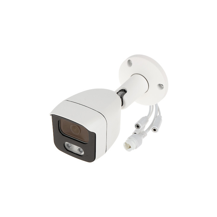 IP KAMERA APTI-AI504CA2-28W — 5 Mpx 2,8 mm