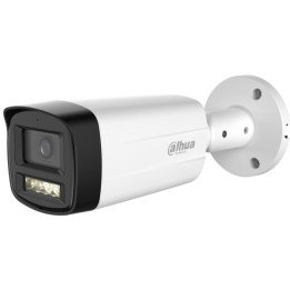 DAHUA HAC-HFW1500TH-IL-A-0360B-S3-DIP 5MP Bullet kamera