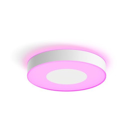Philips Hue Infuse L balts