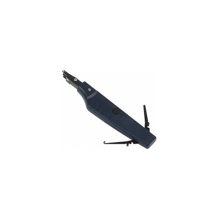 Krone HT-344KR обжимной инструмент RJ45