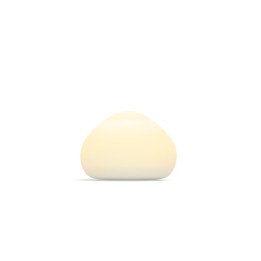 Philips Hue Wellner белый 1x8,5 Вт 230 В