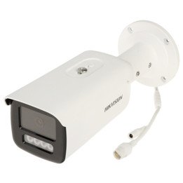 Hikvision DS-2CD2T83G2-2LI 8MP 4K IP kamera PoE