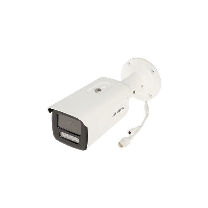 Hikvision DS-2CD2T83G2-2LI 8MP 4K IP kamera PoE
