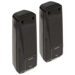 FAAC XP20BD Fotoelementu komplekts