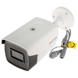 HIKVISION PRO DS-2CE16H8T-IT3F(2.8mm) 5MP IR PTZ CCTV kamera