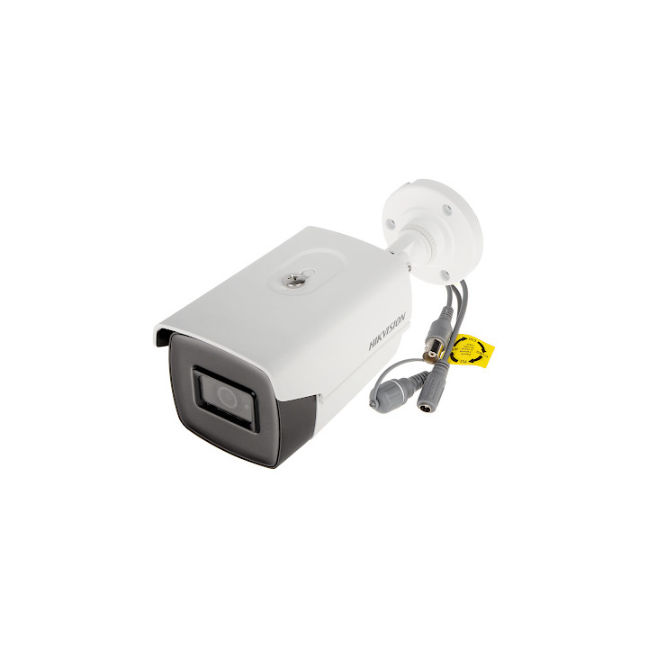 HIKVISION PRO DS-2CE16H8T-IT3F(2.8mm) 5MP IR PTZ CCTV kamera