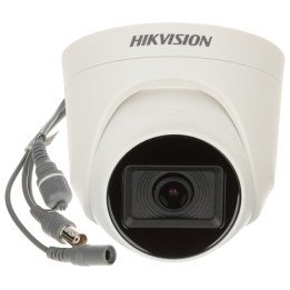 Hikvision DS-2CE76D0T-ITPF 2MP 1080p lodes kamera