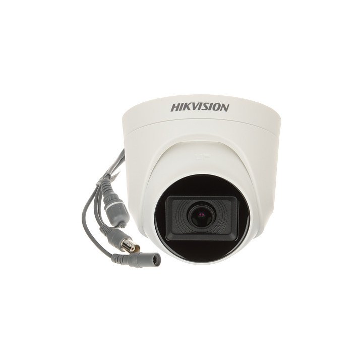 Hikvision DS-2CE76D0T-ITPF 2MP 1080p lodes kamera