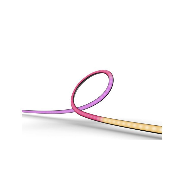 Philips Hue Play градиентный ПК 24–27 футов