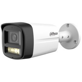 DAHUA HAC-HFW1500TLM-IL-T-0280B 5MP Bullet kamera