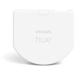 Philips Hue sienas slēdzis