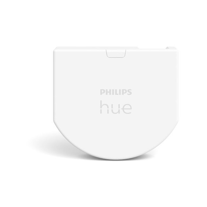 Philips Hue sienas slēdzis