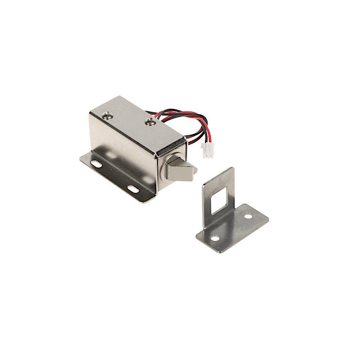 DANTOM DT-03 Электромагнитный замок 12V