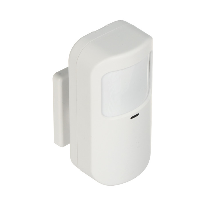 Bezvadu Pir detektors Atlo-AC-AP96-v2