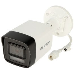 Hikvision DS-2CD1041G2-LIU 4MP IP kamera PoE