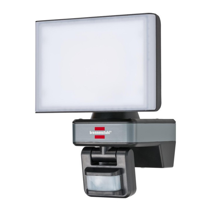 brennenstuhl Connect LED 2050 P PIR