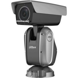 DAHUA PTZ85260-HNF-PA 2Мп 1080p 60x PTZ камера
