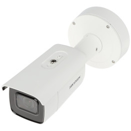 IP VANDALPROOF KAMERA DS-2CD2666G2-IZS(2,8-12MM)(C) — 6 Mpx Hikvision