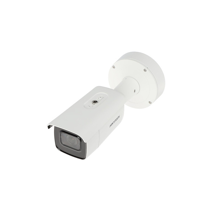IP VANDALPROOF KAMERA DS-2CD2666G2-IZS(2,8-12MM)(C) — 6 Mpx Hikvision
