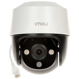 PTZ ĀRAS IP KAMERA IPC-S21FAP — 1080p 3,6 mm IMOU