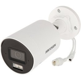 Hikvision DS-2CD2083G2-LI2U 8MP 4K IP kamera