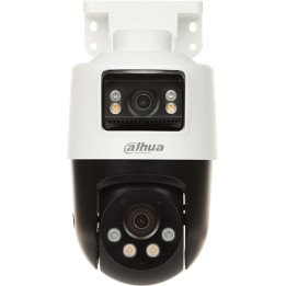 DAHUA SDT2A200-2F-NB-A-PV PTZ IP-камера 2МП 1080p