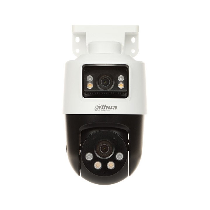 DAHUA SDT2A200-2F-NB-A-PV PTZ IP-камера 2МП 1080p