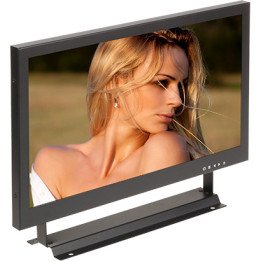 VM-1303M 13" monitors VGA HDMI USB tālvadība