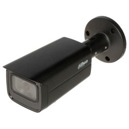 DAHUA IPC-HFW5442T-ASE-0280B-S3-BLACK 4MP AI kamera