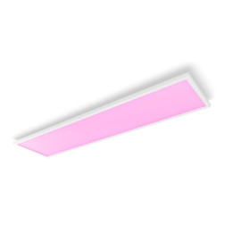 Панель Philips Hue Surimu REC 60 Вт