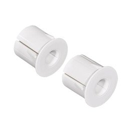ALARMTECH MC300-S31W Охранное устройство