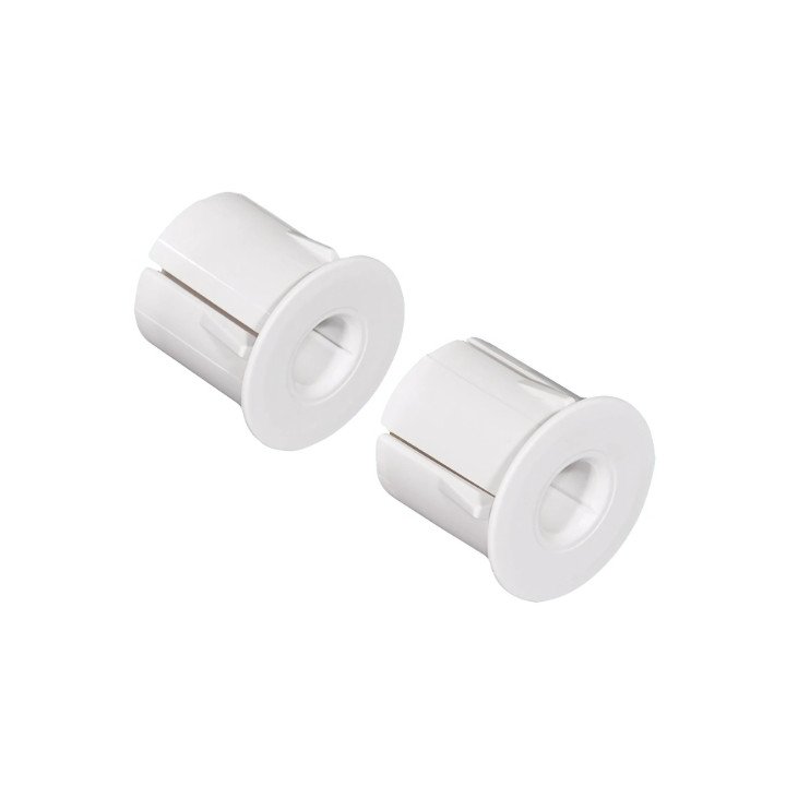 ALARMTECH MC300-S31W Охранное устройство