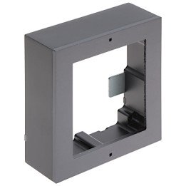 Hikvision DS-KD-ACW1 Door Station Chassis