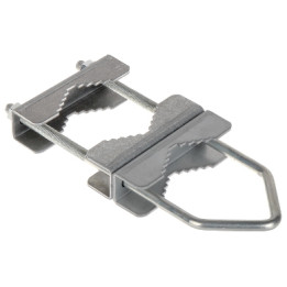 DISTABAS Skava OZP-60