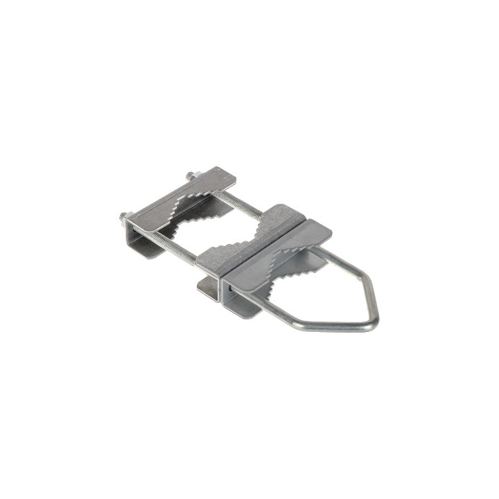 DISTABAS Skava OZP-60
