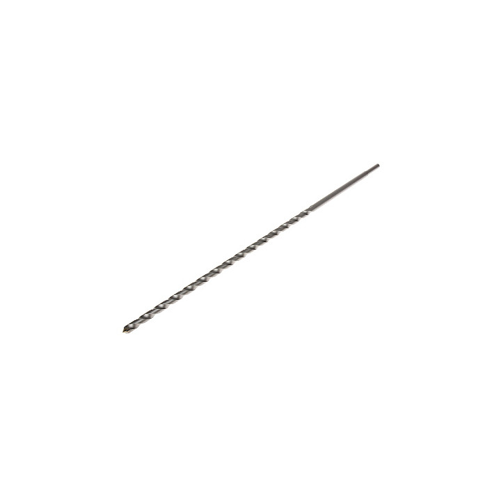 MŪRA URBJS ST-STA53425 14 mm STANLEY