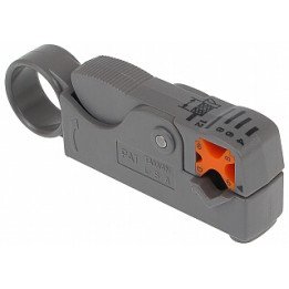 Стриппер HT-332 для снятия изоляции