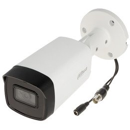 DAHUA HAC-HFW1800TH-I8-0360B 8MP analogā kamera