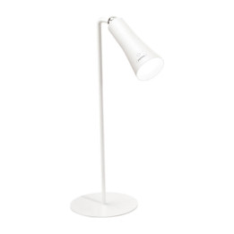 Remax Hunyo RT-E710 lampa (balta)