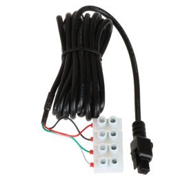 Teltonika PR2FK20M кабель питания 2.0 м