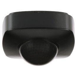 ORNO OR-CR-255/B PIR kustības sensors 230V
