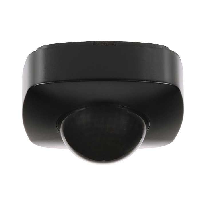 ORNO OR-CR-255/B PIR kustības sensors 230V