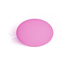 Philips Hue Flourish white 1x9,5W 230