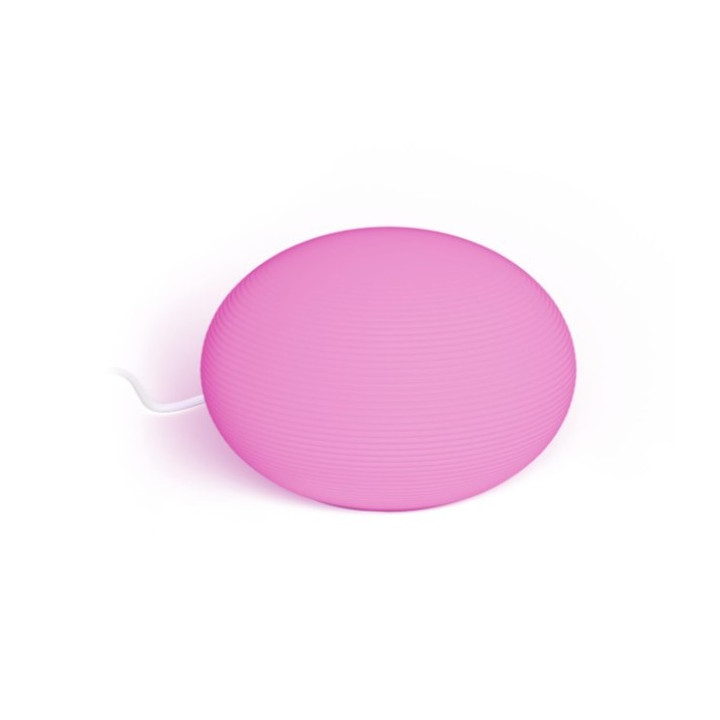 Philips Hue Flourish white 1x9,5W 230